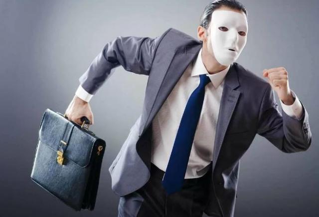 Список юридических фирм, на которые наиболее часто поступают обращений потребителей по данным организаций, входящих в Консультационный совет при Управлении Роспотребнадзора по Свердловской области