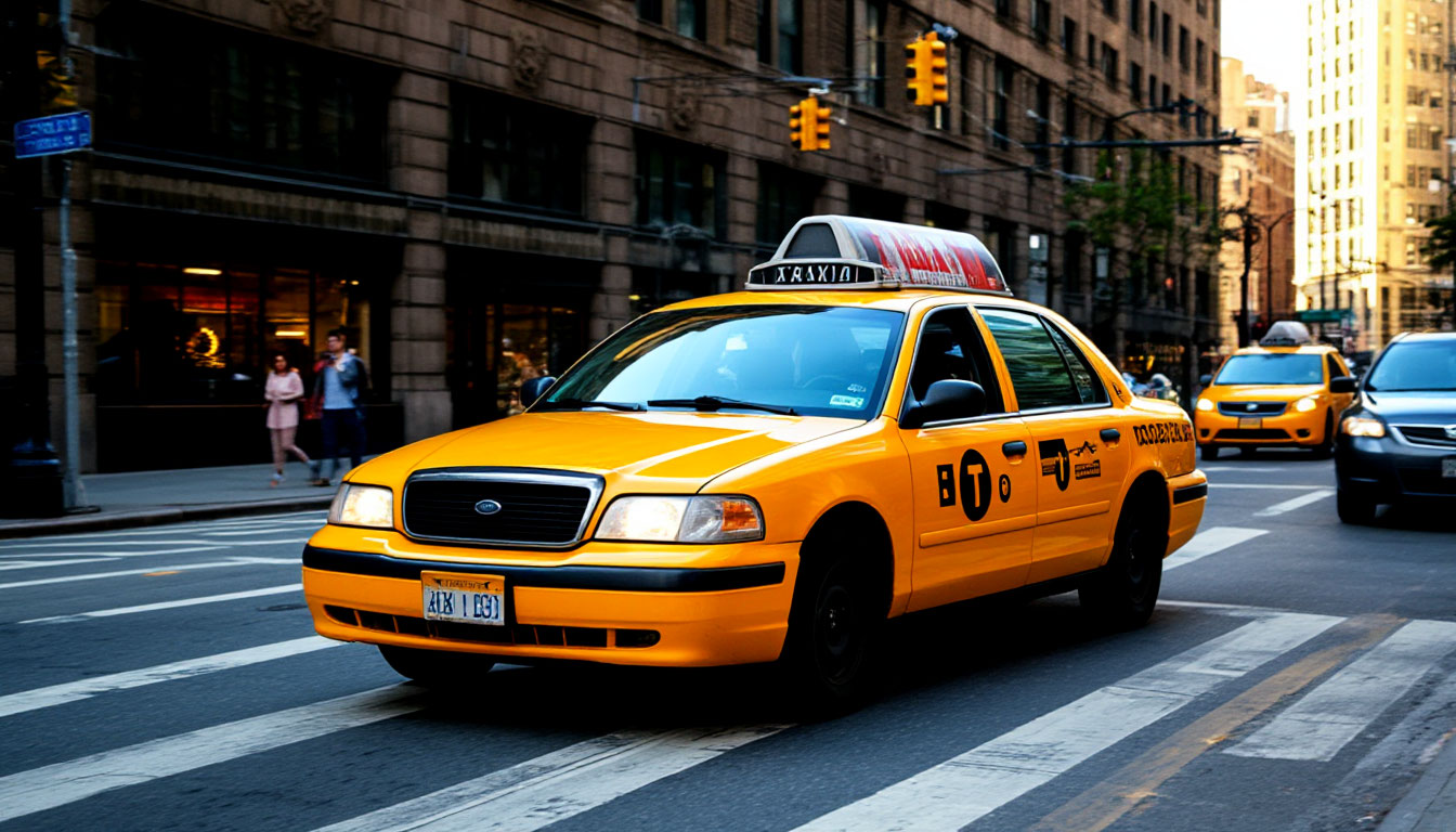 В Свердловской области стартовала горячая линия по транспортным услугам