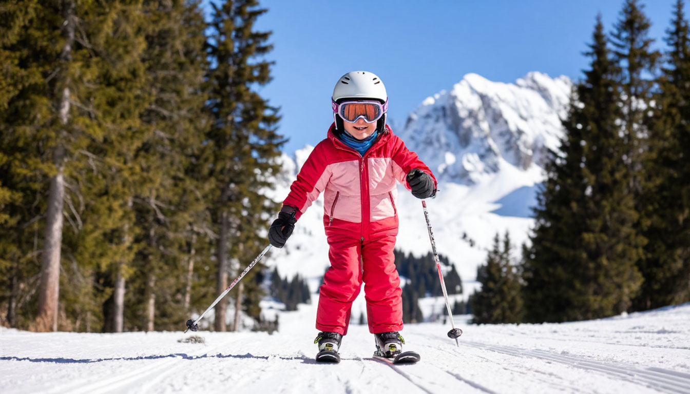 Физкультура как основной метод профилактики заболевания