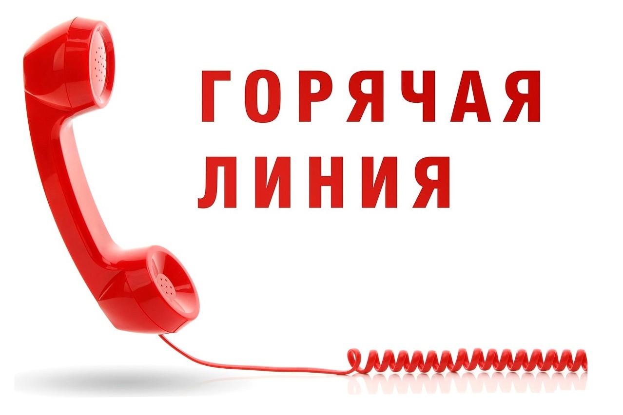 В Свердловской области начала работу горячая линия по вопросам зашиты прав потребителей