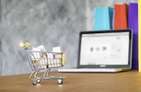 Итоги работы консультационных пунктов для потребителей в 1 квартале 2023 года