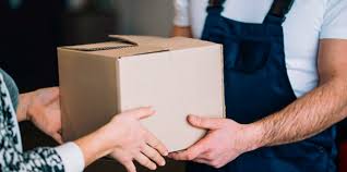 Управление Роспотребнадзора просит пожилых свердловчан внимательно относиться к приглашениям на презентацию постельного белья