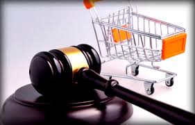 Специалисты консультационных пунктов для потребителей подвели итоги работы за 9 месяцев 2022 года