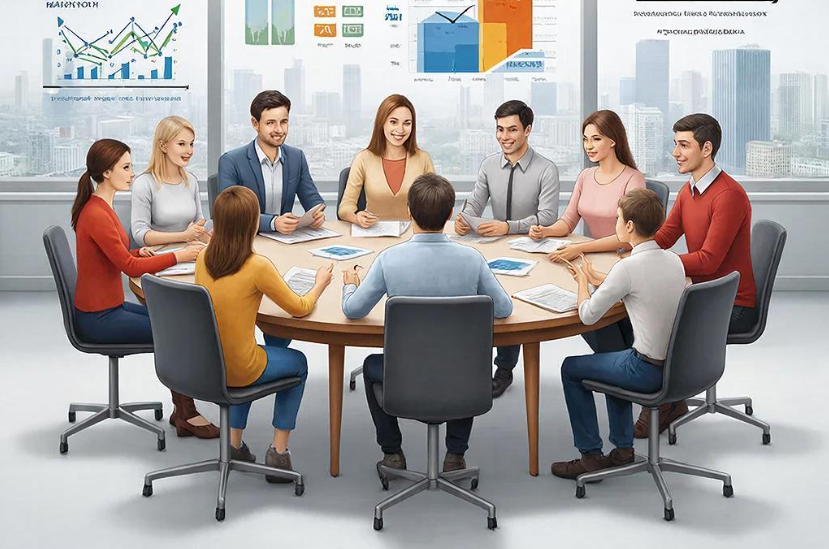 Специалисты по защите прав потребителей оценили уровень финансовой грамотности жителей Свердловской области