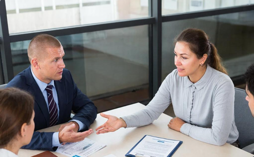 В 2025 году специалисты консультационных пунктов помогли свердловчанам взыскать с продавцов почти 50 млн рублей