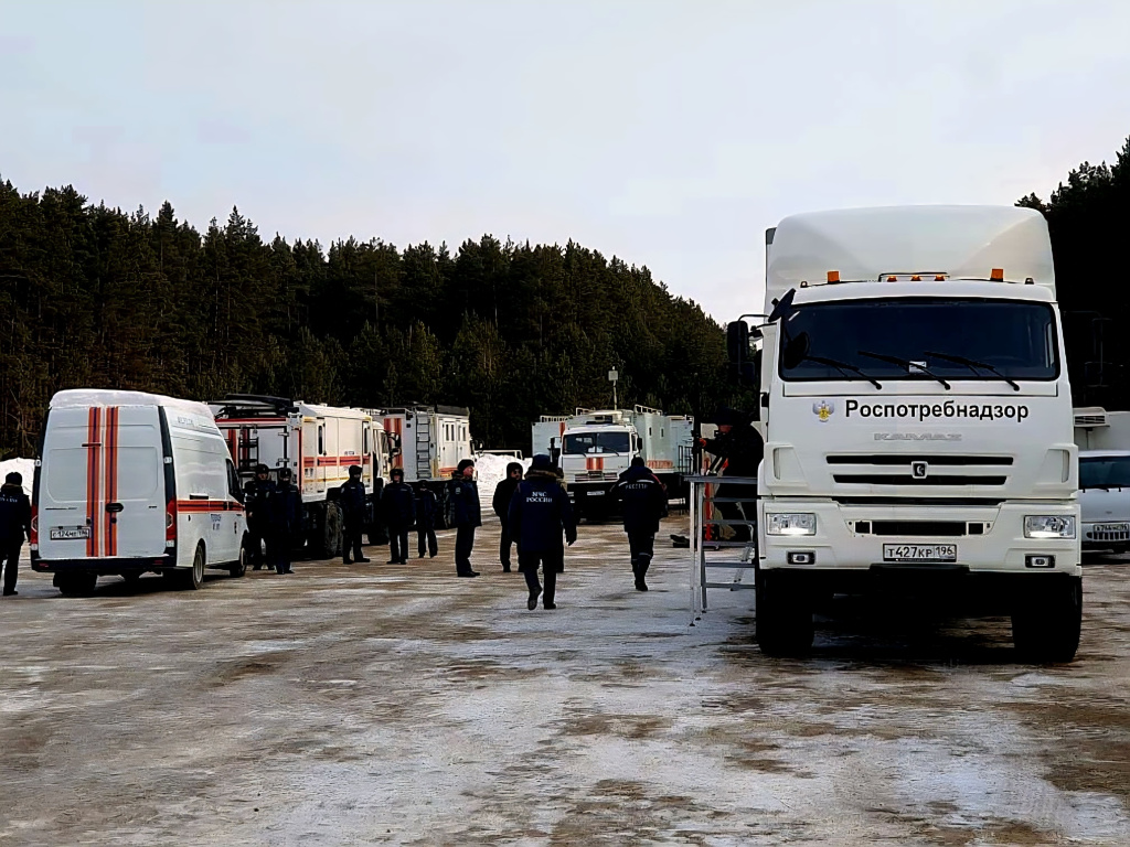 IMG_20260311_141653_098 (1).jpg