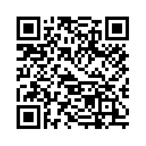 81dcbb32-a81b-4ed4-9f22-9793df631cf6.jpeg