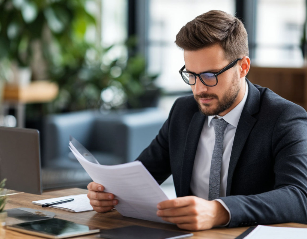 Специалисты Консультационного центра для потребителей выделили часто задаваемые вопросы потребителей в 2025 году