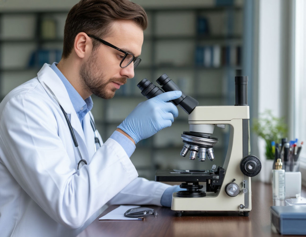 График работы областного пункта приема клещей в выходные и праздничные дни